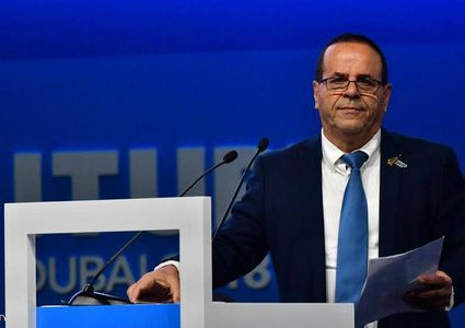 أزمة في الخارجية الإسرائيلية بسبب منصب السفير في مصر