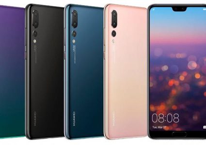 من 20 لـ30%.. أرقام جديدة تكشف تأثير الأزمة على هواوي