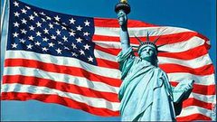 طبيب أميركي يقتل 25 مريضا بولاية أوهايو الاميركية