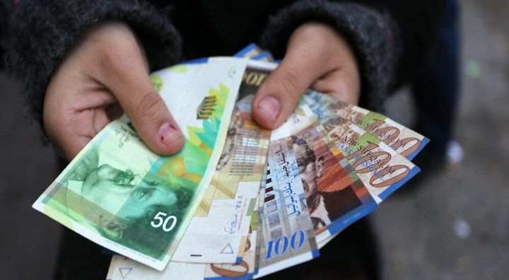 أسعار صرف العملات