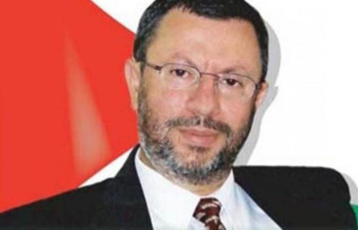 السلطات الأمريكية تسلم الفلسطيي الأشقر للاحتلال الإسرائيلي