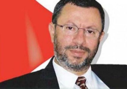 السلطات الأمريكية تسلم الفلسطيي الأشقر للاحتلال الإسرائيلي