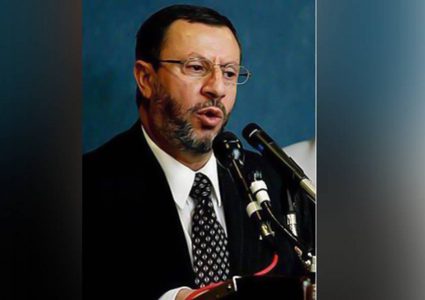 حماس: معلومات تفيد بأن الأشقر موجود في أحد سجون الاحتلال