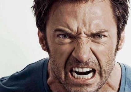 بلد عربي في المقدمة.. تعرف على أكثر الشعوب غضباً في العالم