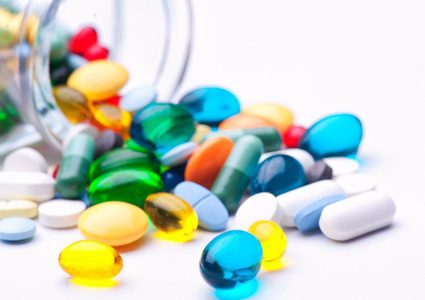 خطر كامن في عقاقير شائعة يتناولها الملايين منذ سنوات!