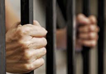 السجن مدى الحياة لممرض ألماني قتل نحو 100 مريض