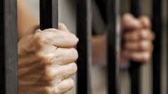 السجن مدى الحياة لممرض ألماني قتل نحو 100 مريض