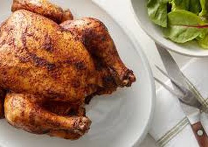 دراسة: اللحوم البيضاء ترفع نسبة الكولسترول بالدم