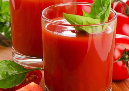 "عصير سحري".. كوب واحد يوميا لخفض ضغط الدم