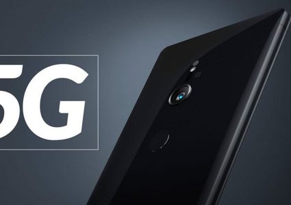 هواتف الجيل الخامس.. ما هي وأين تعمل عربيا؟