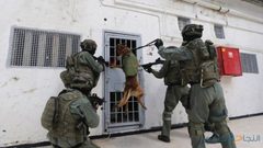 أبو بكر: حكومة الاحتلال تستغل كل الظروف للتفرد بالأسرى