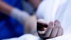 إنتشال جثة مواطنة من داخل بئر  جنوب نابلس