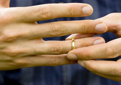 الرجال الأرامل والمطلقون أكثر عرضة لخطر صحي قاتل!