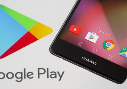 احذر.. تطبيقات شائعة على "أندرويد" تعطل عمل هاتفك!