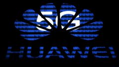 "هواوي" تتعاون مع روسيا لتطوير شبكات "5G"