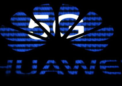 "هواوي" تتعاون مع روسيا لتطوير شبكات "5G"