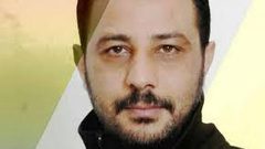 الاحتلال يجدد الاعتقال الإداري  للأسير غسان زواهرة