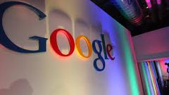 أخيرا..غوغل تحذر من خطورة قرارات "ترامب" ضد "هواوي"