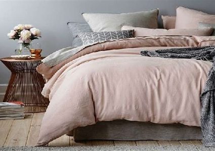 دراسة تحذر: أسرتنا تحتوي على بكتيريا وجراثيم فوق ما يتصوره العقل!