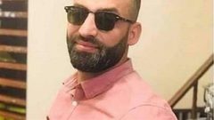 درويش : صابر مراد اثبت أن الدم العربي واحد ومكافحة الارهاب واحدة