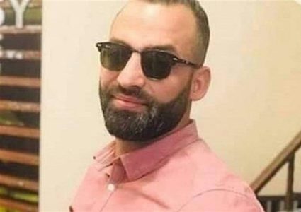 درويش : صابر مراد اثبت أن الدم العربي واحد ومكافحة الارهاب واحدة