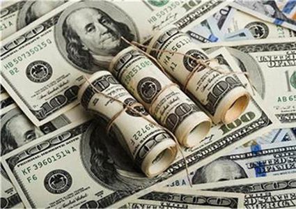 بوتين: الدولار أصبح أداة للضغط على  دول العالم