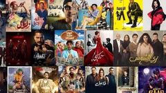 النقاد يتفقون ويختلفون على مسلسلات رمضان 2019