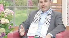 عن استهداف "الأونروا" قبل وبعد صفقة القرن