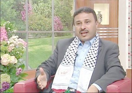 عن استهداف "الأونروا" قبل وبعد صفقة القرن