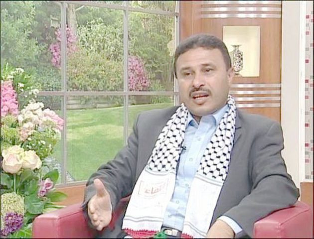 عن استهداف "الأونروا" قبل وبعد صفقة القرن