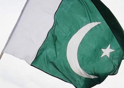 مقتل 4 عسكريين باكستانيين في انفجار عبوة ناسفة