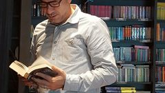العنف وضرورات المواجهة