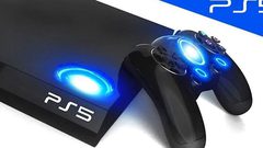 "بلايستيشن 5".. أسرع و"آخر" جهاز ينتظره العالم