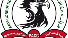 "مكافحة الفساد" تكشف حقيقة وثيقة تداولها نشطاء على"فيس بوك"