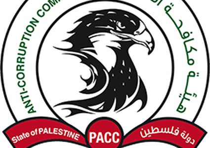 "مكافحة الفساد" تكشف حقيقة وثيقة تداولها نشطاء على"فيس بوك"