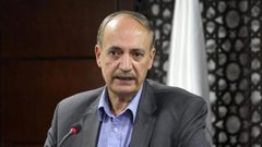 أبو يوسف: تحركات في الشارع رفضًا لمؤتمر البحرين