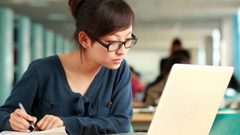 طرق زيادة التركيز مع التقدم في السن