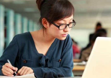 طرق زيادة التركيز مع التقدم في السن