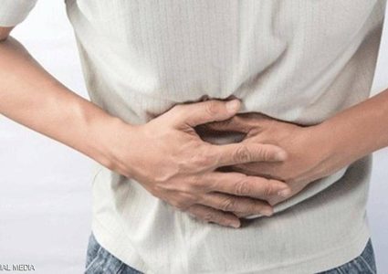 ماذا تأكل عند الإصابة باضطرابات المعدة؟