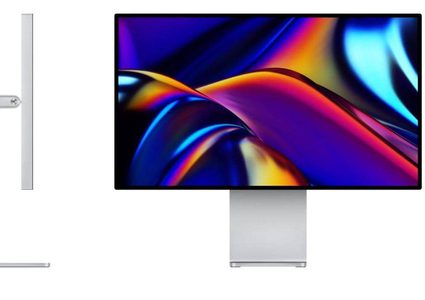 سخرية عالمية من "أغرب منتجات أبل" عبر تاريخها