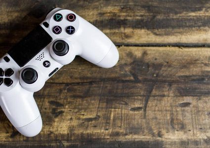 "بلايستيشن 5".. كشف تفاصيل أسرع و"آخر" جهاز ينتظره العالم