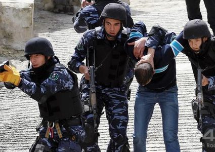 ارتفاع نسبة الجرائم خلال شهر رمضان مقارنة بالعام الماضي