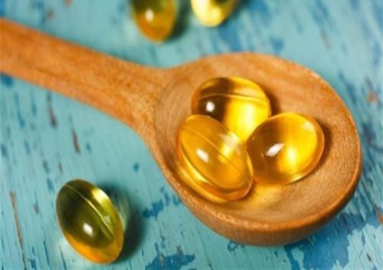 دراسة: فيتامين"د" لا يمنع الاصابة بمرض السكري في جميع الحالات