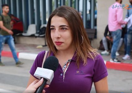 أجمل هدية حصلت عليها؟!