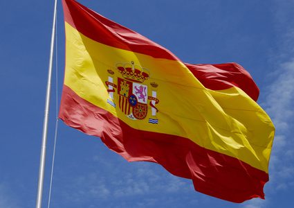 السفير عودة: مشروع ترامب غير متوازن ولن يقبل به أحد