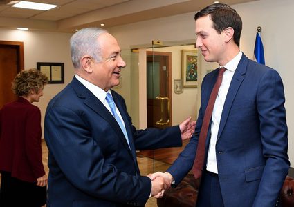 قناة 13: إسرائيل لم تتلق دعوة لمؤتمر البحرين