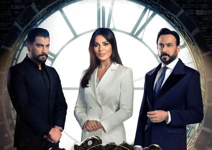 نهاية"خمسة ونص"تثير الجدل واتهام صناع العمل باستغلال مرضى السرطان