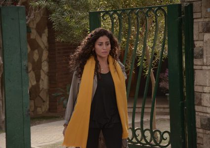 أخطاء كارثية لنجوم رمضان