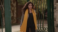 أخطاء كارثية لنجوم رمضان