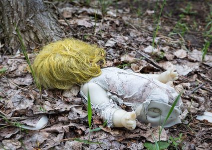 روسيا تنتج نسختها لكارثة تشيرنوبيل "نكاية" بمسلسل أمريكي!